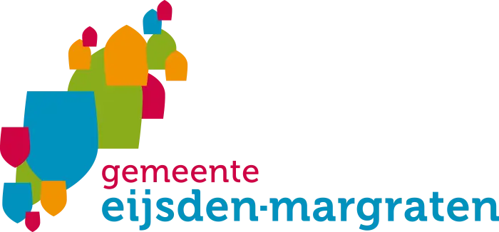 Logo Gemeente Eijsden-Margraten